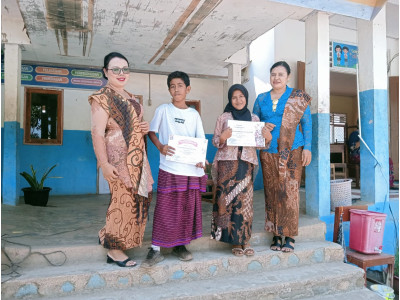 WhatsApp Image 2024-10-28 at 09