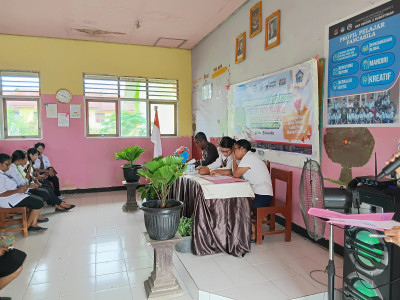 WhatsApp Image 2025-06-04 at 13