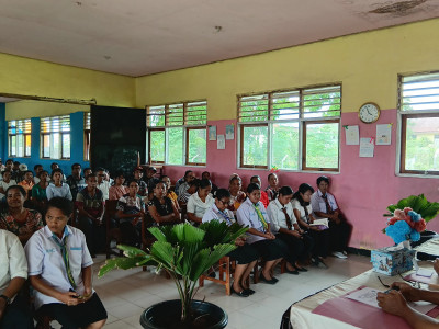 WhatsApp Image 2025-06-04 at 13