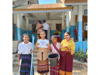 WhatsApp Image 2024-10-28 at 09