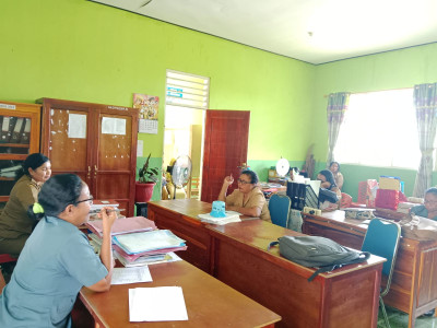 WhatsApp Image 2025-07-28 at 13