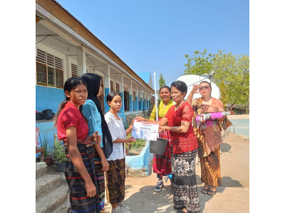 WhatsApp Image 2024-10-28 at 09