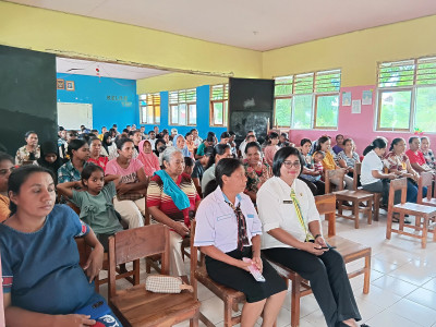 WhatsApp Image 2025-06-04 at 13