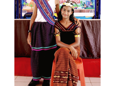 WhatsApp Image 2024-10-25 at 11