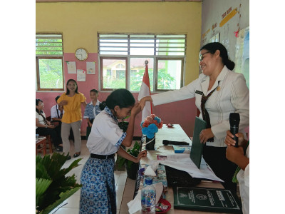 WhatsApp Image 2025-06-04 at 13