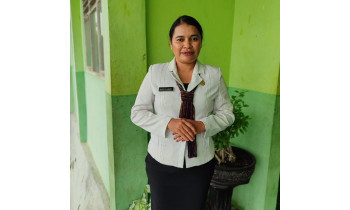 RAPAT KELULUSAN KELAS IX TAHUN PELAJARAN 2024/2025, SMPN 2 NUBATUKAN