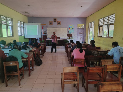 WhatsApp Image 2024-08-13 at 23