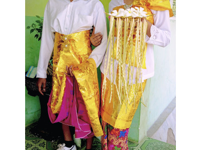 WhatsApp Image 2024-10-25 at 11