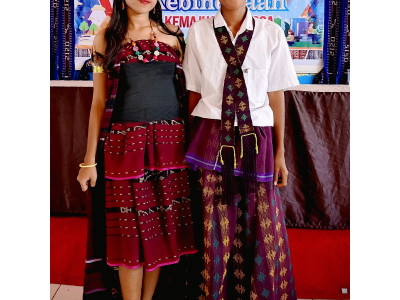 WhatsApp Image 2024-10-25 at 11