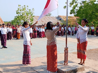 WhatsApp Image 2024-10-28 at 08