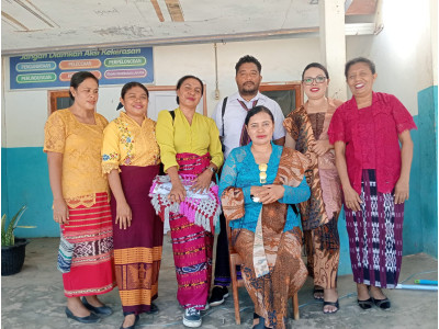 WhatsApp Image 2024-10-28 at 08