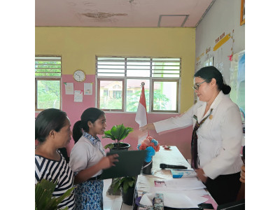 WhatsApp Image 2025-06-04 at 13