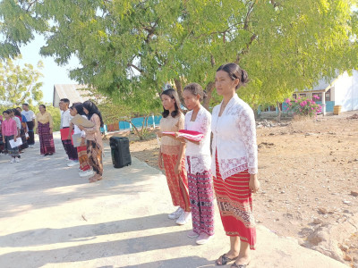 WhatsApp Image 2024-10-28 at 08