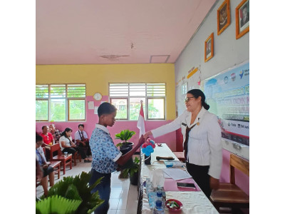 WhatsApp Image 2025-06-04 at 13