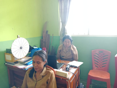 WhatsApp Image 2025-07-28 at 13