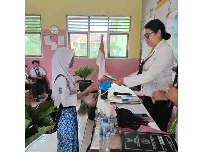 WhatsApp Image 2025-06-04 at 13