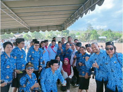 WhatsApp Image 2024-08-17 at 09