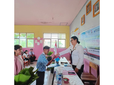 WhatsApp Image 2025-06-04 at 13