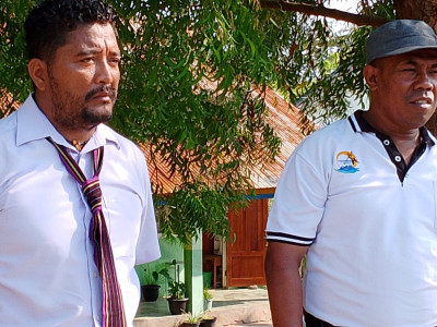 WhatsApp Image 2024-10-28 at 07