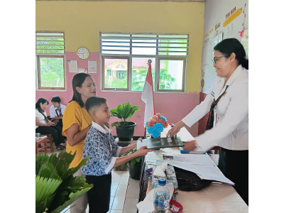 WhatsApp Image 2025-06-04 at 13