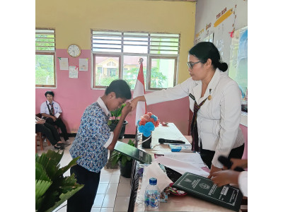 WhatsApp Image 2025-06-04 at 13