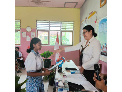 WhatsApp Image 2025-06-04 at 13