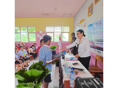 WhatsApp Image 2025-06-04 at 13