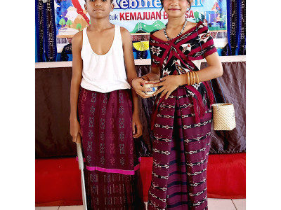 WhatsApp Image 2024-10-25 at 11