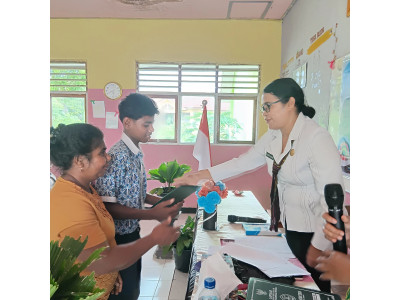 WhatsApp Image 2025-06-04 at 13