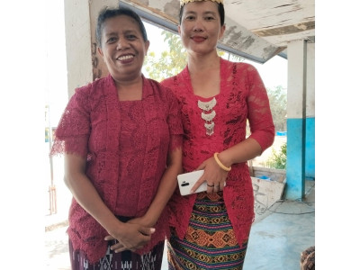 WhatsApp Image 2024-10-28 at 09