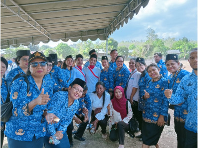 WhatsApp Image 2024-08-17 at 09