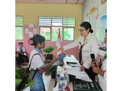 WhatsApp Image 2025-06-04 at 13