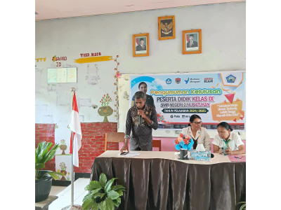 WhatsApp Image 2025-06-04 at 13