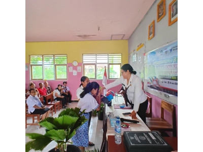 WhatsApp Image 2025-06-04 at 13