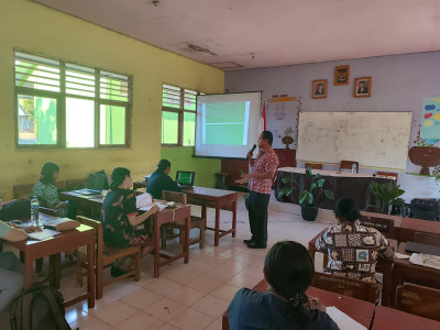 WhatsApp Image 2024-08-13 at 23