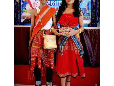 WhatsApp Image 2024-10-25 at 11