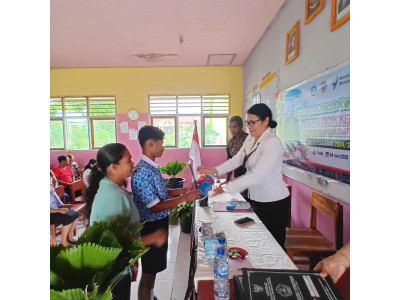 WhatsApp Image 2025-06-04 at 13