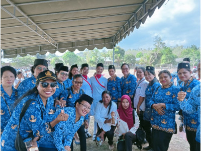 WhatsApp Image 2024-08-17 at 09