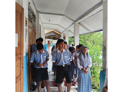 WhatsApp Image 2025-06-04 at 13