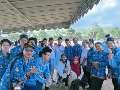 WhatsApp Image 2024-08-17 at 09