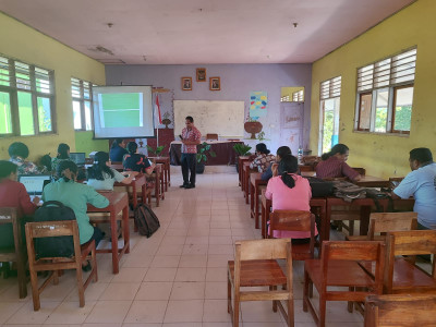 WhatsApp Image 2024-08-13 at 23