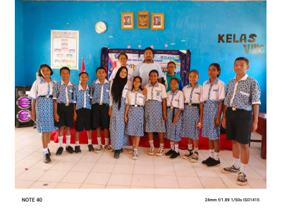 WhatsApp Image 2024-10-23 at 12