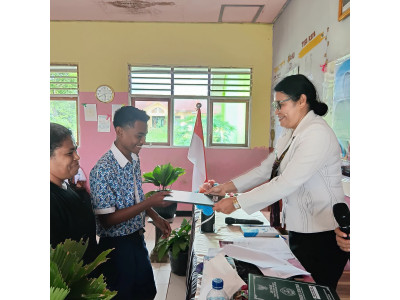 WhatsApp Image 2025-06-04 at 13