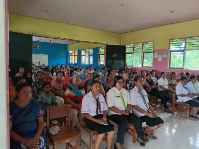 WhatsApp Image 2025-06-04 at 13