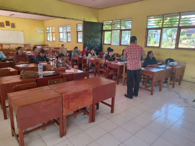 WhatsApp Image 2024-08-13 at 23