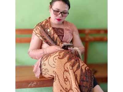 WhatsApp Image 2024-10-28 at 10