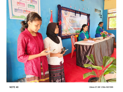 WhatsApp Image 2024-10-23 at 12