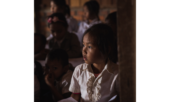 Metode Pembelajaran Untuk Kurikulum Merdeka