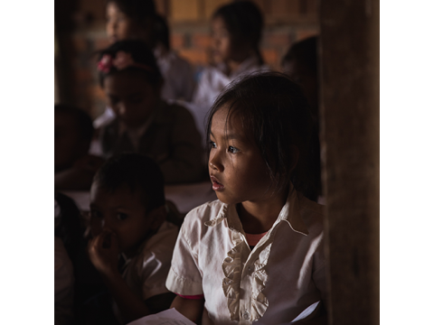 Metode Pembelajaran Untuk Kurikulum Merdeka