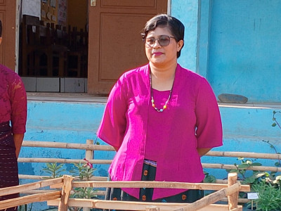 WhatsApp Image 2024-10-28 at 08